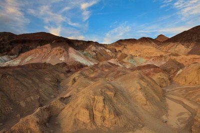 death_valley_national_park