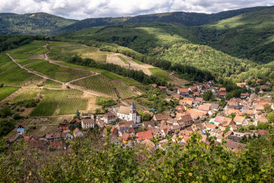 Albé