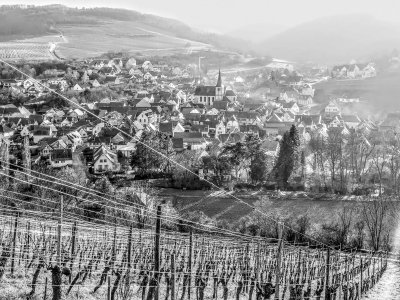 Soultz-les-Bains