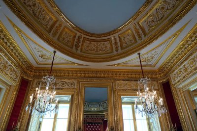 Gallery: Warsaw - Royal Castle