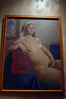 g12/48/619748/3/168872418.EsnlcAIh.jpg
