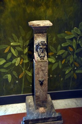 1 secolo d. C. - Pompei - 4362