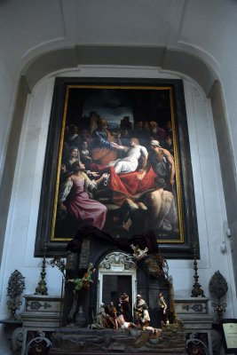 g12/48/619748/3/168939742.vqluZHr9.jpg