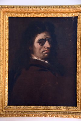 g12/48/619748/3/168939774.mherdXjV.jpg