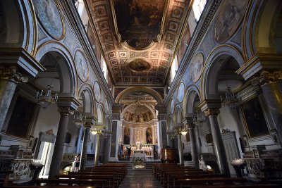 Basilica di Sant'Antonino - 6037