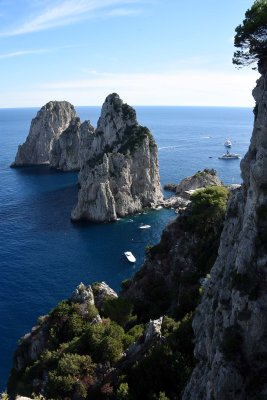 Gallery: Capri (Italy)