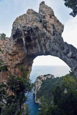 Arco Naturale - 6266