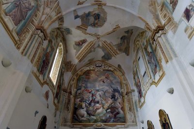 g12/48/619748/3/169063927.b1ZStDdj.jpg