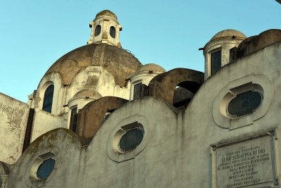 Chiesa di santo Stefano - 7353