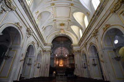 Chiesa di Santa Maria Assunta - 7674