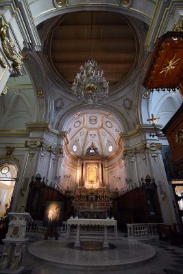 Chiesa di Santa Maria Assunta - 7677