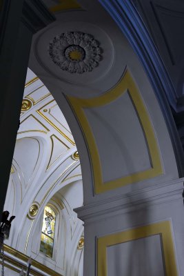 Chiesa di Santa Maria Assunta - 7705