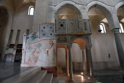 Chiesa di San Giovanni del Toro - 8973