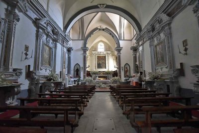 Chiesa di San Francesco - 9073