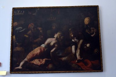 g12/48/619748/3/169232082.XkZJCa9d.jpg