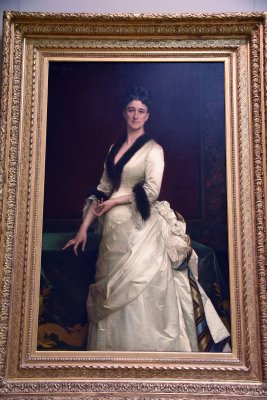 g12/48/619748/3/170101683.nAFLnKJe.jpg