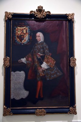 g12/48/619748/3/170117400.OLLWcL8r.jpg