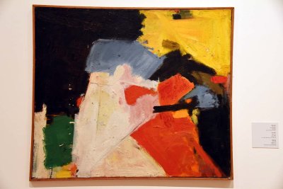 Abstract (1961) - Hagit Laio - 2643