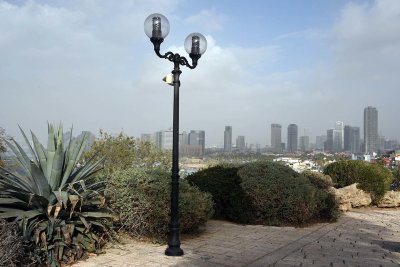Abrasha Park - 2965