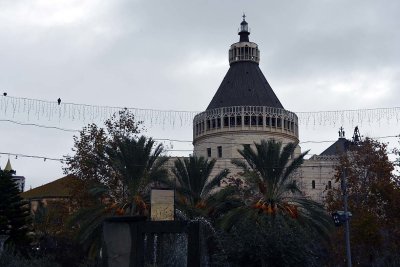 g12/48/619748/3/170384323.D5qfFp5e.jpg