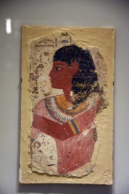 g12/48/619748/3/170409042.6DItBJes.jpg