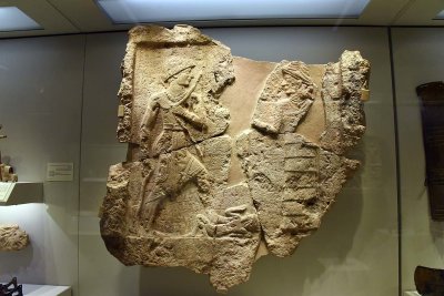 g12/48/619748/3/170409058.ejNa3TrN.jpg