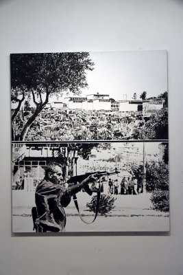 g12/48/619748/3/170416568.SKKf4xIo.jpg