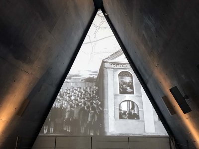 g12/48/619748/3/170416657.OcxvqdQ2.jpg