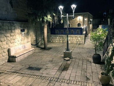 g12/48/619748/3/170438154.OCNorn8Q.jpg