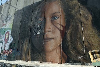 g12/48/619748/3/170440233.ocOKgINR.jpg