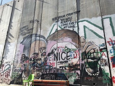 g12/48/619748/3/170440508.vAYh0CVp.jpg