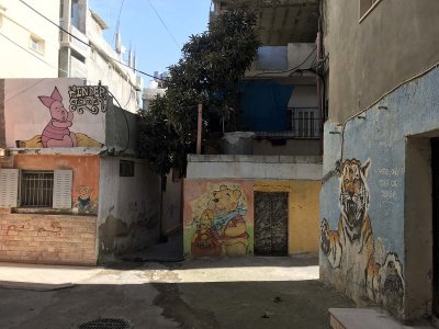 g12/48/619748/3/170440553.hYg1TJOW.jpg