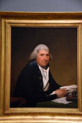 g12/48/619748/3/170563167.1O6yl9xh.jpg