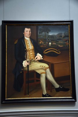 g12/48/619748/3/170563189.XlkCAg7E.jpg