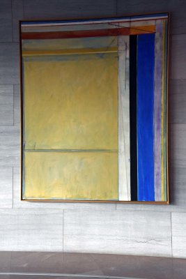 g12/48/619748/3/170591271.W2ngQAT6.jpg