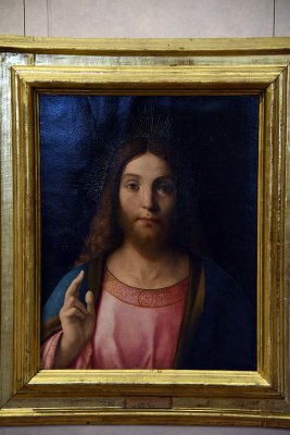 g12/48/619748/3/170610565.fB3NoXK5.jpg
