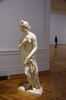 Venere (1844) - Luigi Bienaim - 1633