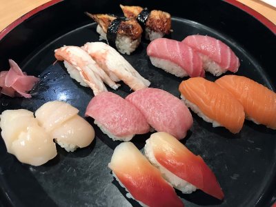 Gallery: Vietnam - Food