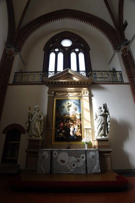DSC_5768W.jpg