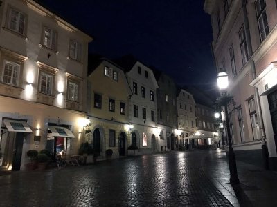 Gornji street - 0167