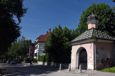 Krakovo - 2902
