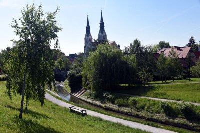 Gradascica - 2907