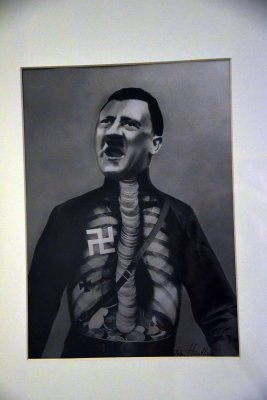 g12/48/619748/3/171354771.gHM6ss6a.jpg