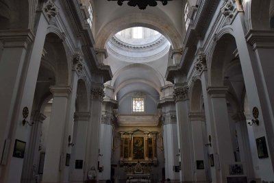 Gallery: Dubrovnik - Assumption Cathedral