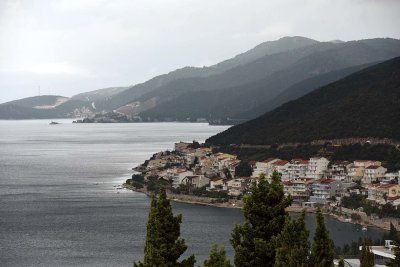 Neum - 5507