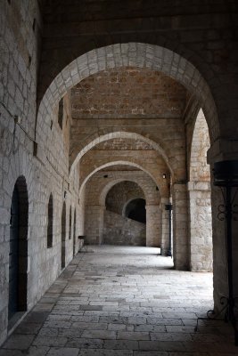 Gallery: Dubrovnik - Lovrijenac 