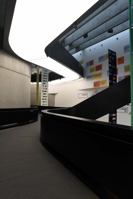 g12/48/619748/3/171640061.HzNmpfTG.jpg