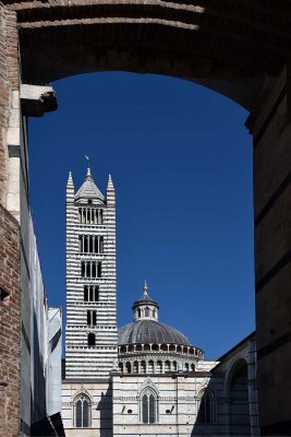 Duomo - 2478