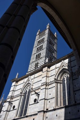 Duomo - 2484