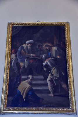 g12/48/619748/3/171670572.dVe8MdAP.jpg